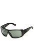 Von Zipper Comsat S.I.N. Sunglasses