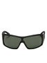 Von Zipper Comsat S.I.N. Sunglasses