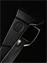 Von Zipper Comsat S.I.N. Sunglasses