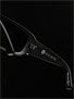 Von Zipper Comsat S.I.N. Sunglasses