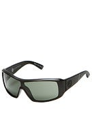 Von Zipper Comsat S.I.N. Sunglasses