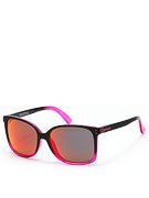Von Zipper Castaway Frostbyte Girls Sunglasses