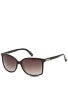 Von Zipper Castaway Girls Sunglasses