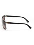 Von Zipper Castaway Girls Sunglasses