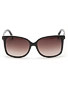 Von Zipper Castaway Girls Sunglasses