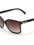 Von Zipper Castaway Girls Sunglasses