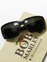 Von Zipper DryDock Bob Marley Sunglasses