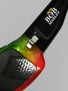 Von Zipper DryDock Bob Marley Sunglasses