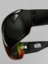 Von Zipper DryDock Bob Marley Sunglasses