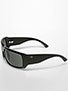 Von Zipper DryDock Sunglasses
