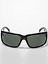 Von Zipper DryDock Sunglasses