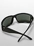 Von Zipper DryDock Sunglasses