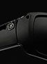 Von Zipper DryDock Sunglasses