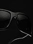 Von Zipper DryDock Sunglasses