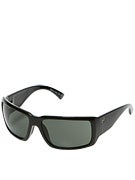 Von Zipper DryDock Sunglasses
