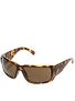 VZ DryDock Tortoise/Bronze Lens