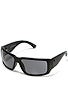 Von Zipper DryDock S.I.N. Sunglasses
