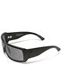 Von Zipper DryDock S.I.N. Sunglasses