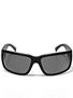 Von Zipper DryDock S.I.N. Sunglasses