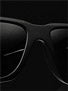 Von Zipper DryDock S.I.N. Sunglasses