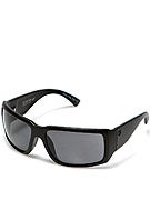 Von Zipper DryDock S.I.N. Sunglasses