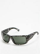 Von Zipper DryDock S.I.N. Sunglasses
