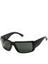 VZ DryDock S.I.N. Sunglasses w/Grey Lens