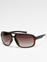 Von Zipper Decco Sunglasses