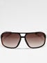Von Zipper Decco Sunglasses