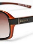 Von Zipper Decco Sunglasses