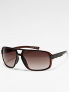 Von Zipper Decco Sunglasses