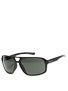 Von Zipper Decco Sunglasses