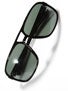 Von Zipper Decco Sunglasses