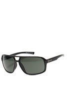 Von Zipper Decco Sunglasses