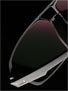 Von Zipper Decco Meloptics Polarized Sunglasses