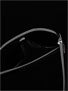 Von Zipper Decco Meloptics Polarized Sunglasses