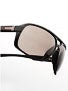 Von Zipper Decco Meloptics Polarized Sunglasses