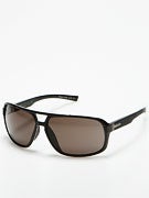 Von Zipper Decco Meloptics Polarized Sunglasses
