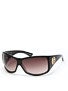 Von Zipper Debutante Girls Sunglasses