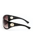 Von Zipper Debutante Girls Sunglasses