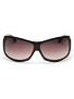 Von Zipper Debutante Girls Sunglasses