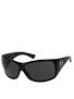 VZ Debutante Black Gloss/Grey Poly Polarized