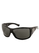 Von Zipper Debutante Girls Sunglasses