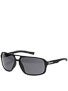Von Zipper Decco Tri-Motion Polarized Sunglasses