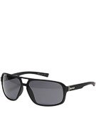 Von Zipper Decco Tri-Motion Polarized Sunglasses