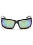 Von Zipper DryDock Glass Polarized Sunglasses