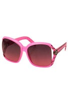 Von Zipper Dharma Girls Sunglasses