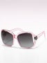 Von Zipper Dharma Girls Sunglasses