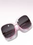 Von Zipper Dharma Girls Sunglasses