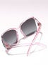 Von Zipper Dharma Girls Sunglasses